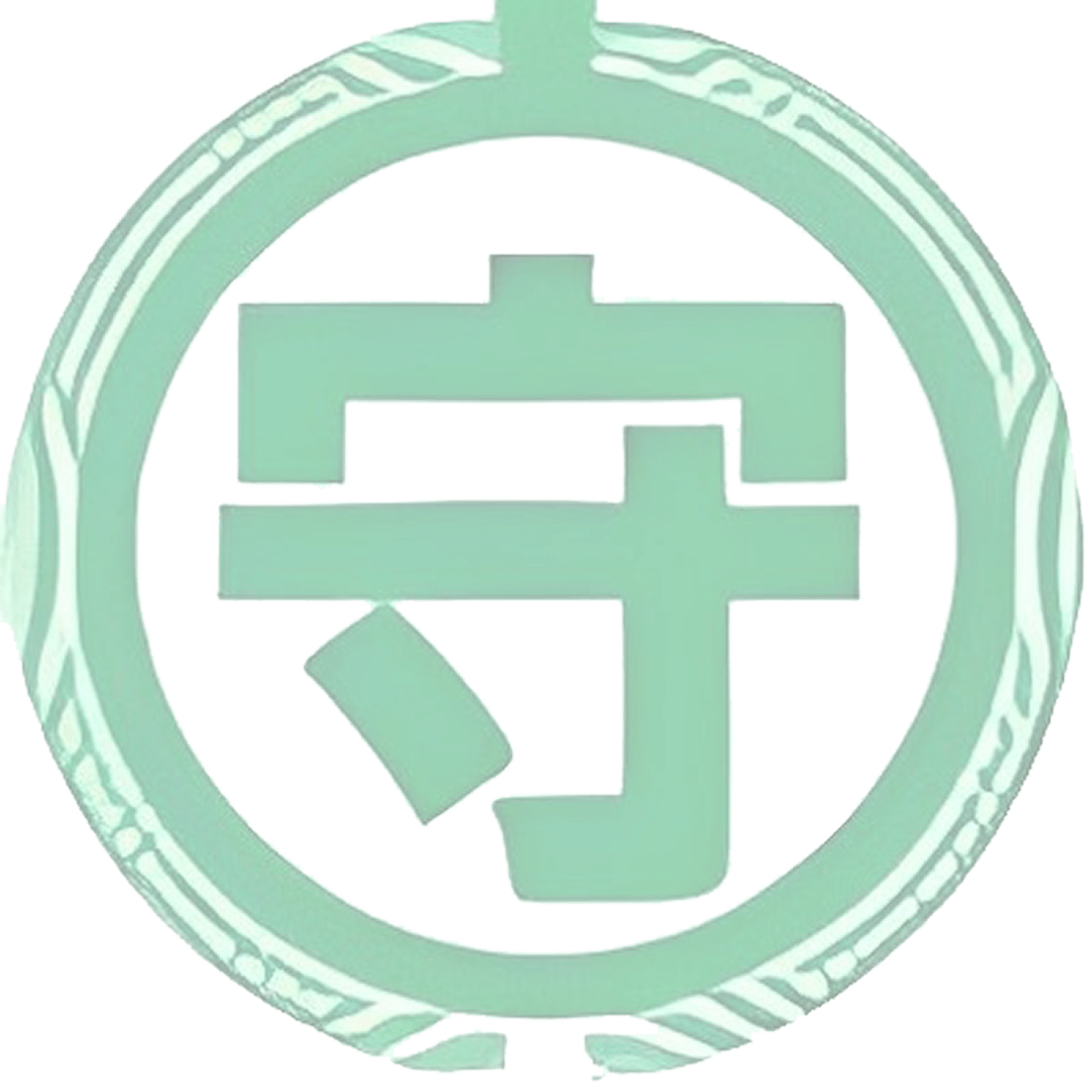 メインロゴ