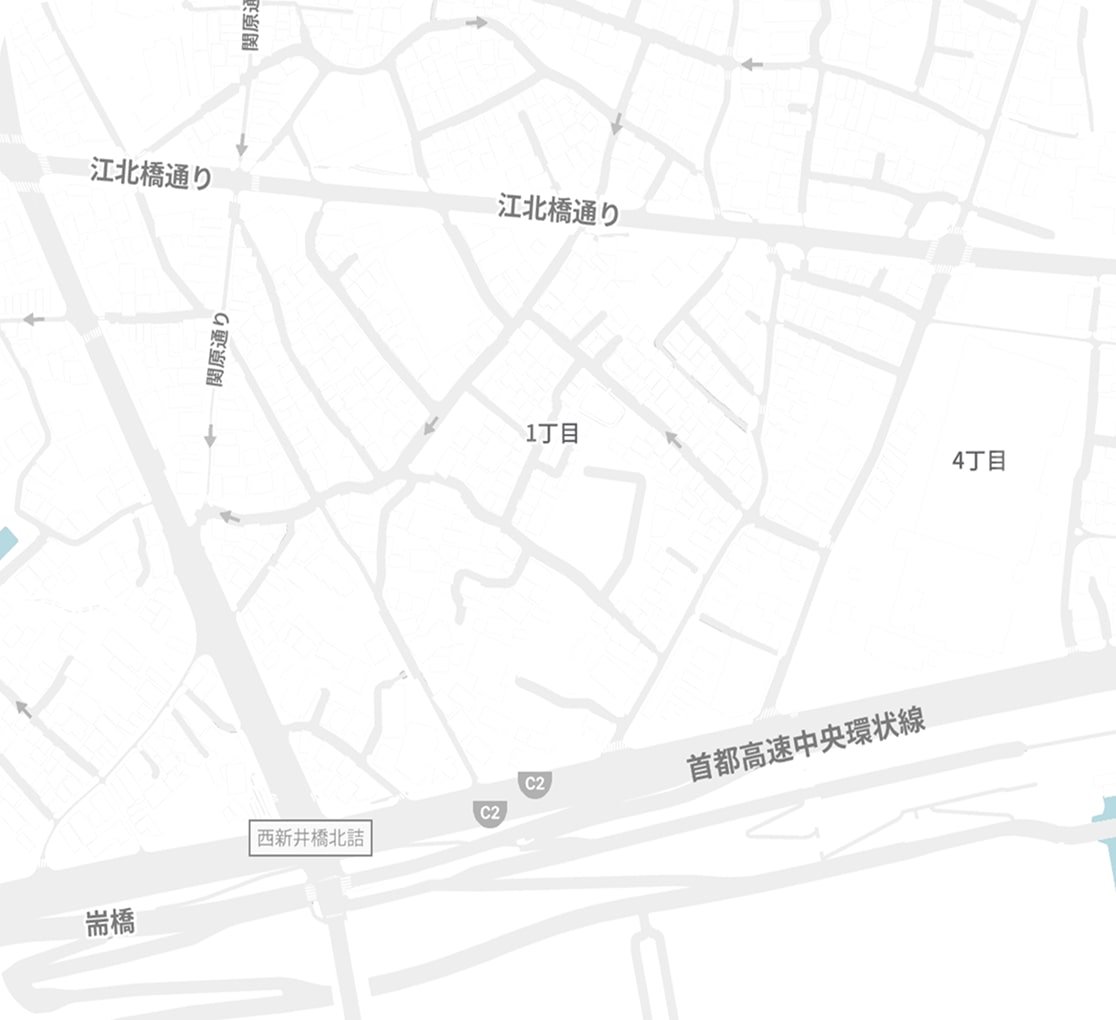 新事務所