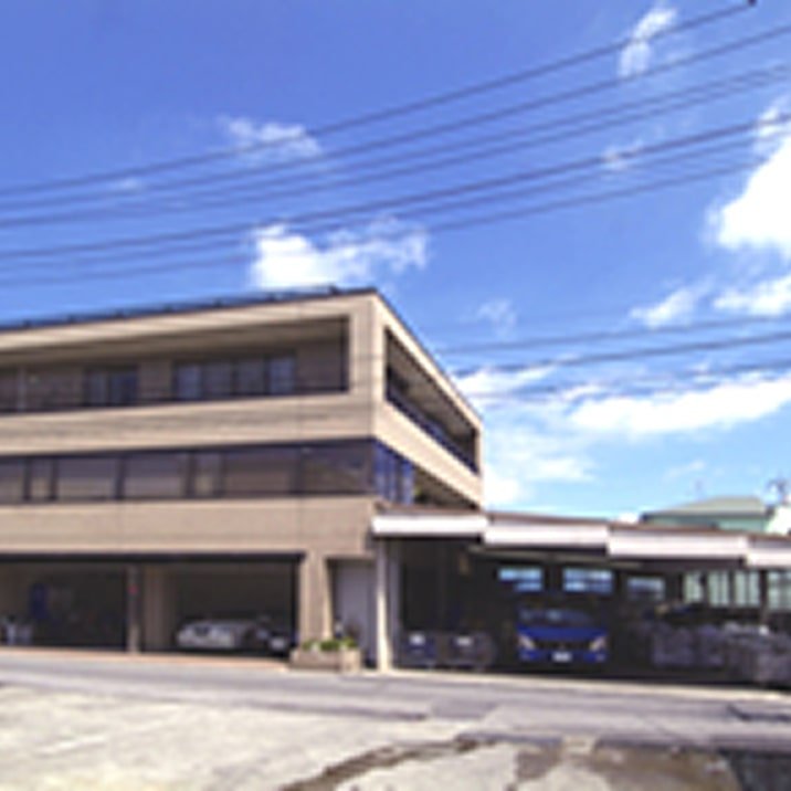 採用情報
