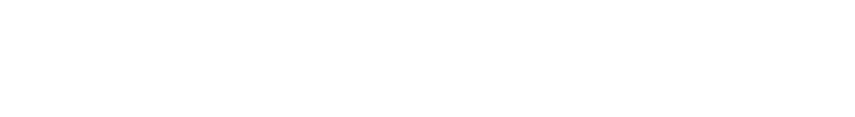 loader image
