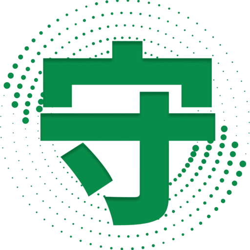 株式会社ヨシモリ logo